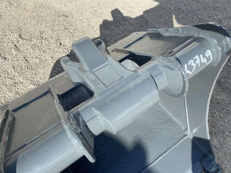 MORIN M2 - 570mm - Kašika za bager: slika 4 MORIN M2 - 570mm - Kašika za bager: slika 4
