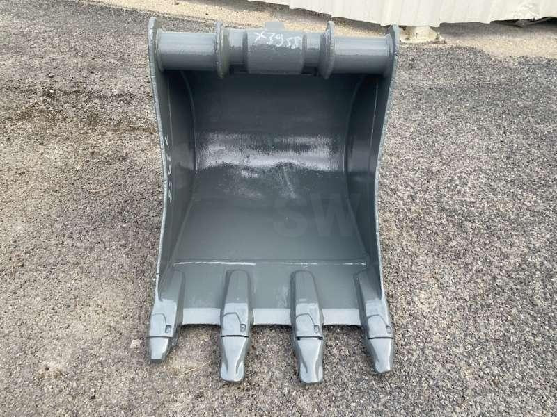 MORIN M2 - 580mm - Kašika za bager: slika 3 MORIN M2 - 580mm - Kašika za bager: slika 3