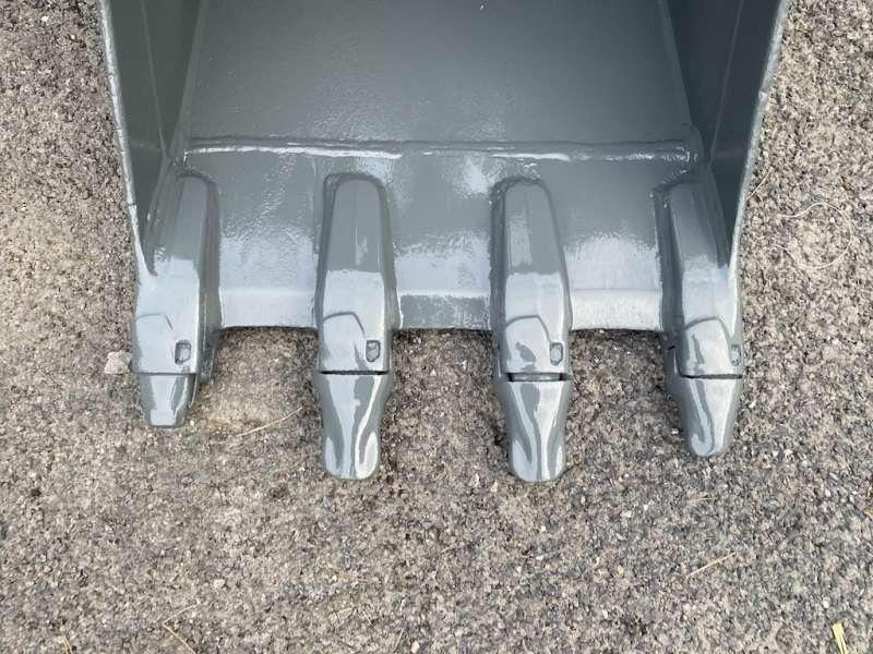MORIN M2 - 580mm - Kašika za bager: slika 2 MORIN M2 - 580mm - Kašika za bager: slika 2
