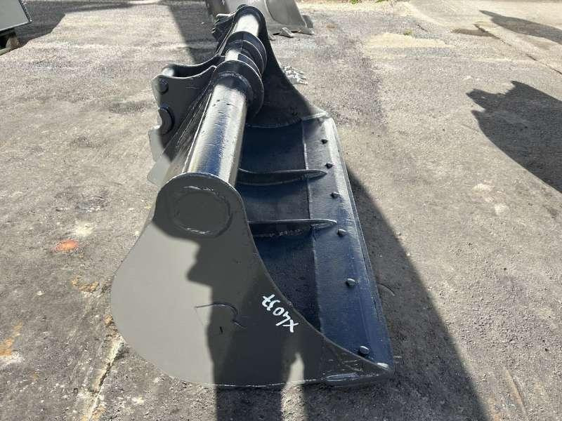 MORIN M3 - 1500mm - Kašika za bager: slika 4 MORIN M3 - 1500mm - Kašika za bager: slika 4