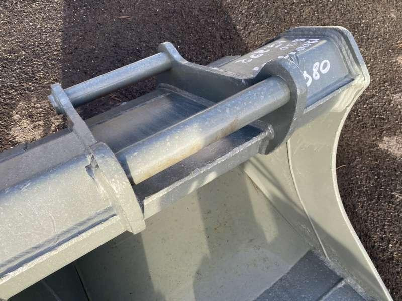 S5 / S50 de 800mm - Kašika za bager: slika 4 S5 / S50 de 800mm - Kašika za bager: slika 4