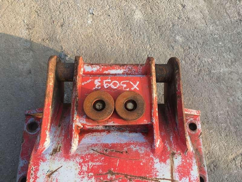 WIMMER 3 - Brza spojnica: slika 5 WIMMER 3 - Brza spojnica: slika 5