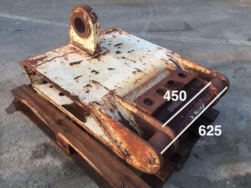 WIMMER 5 - Brza spojnica: slika 2 WIMMER 5 - Brza spojnica: slika 2