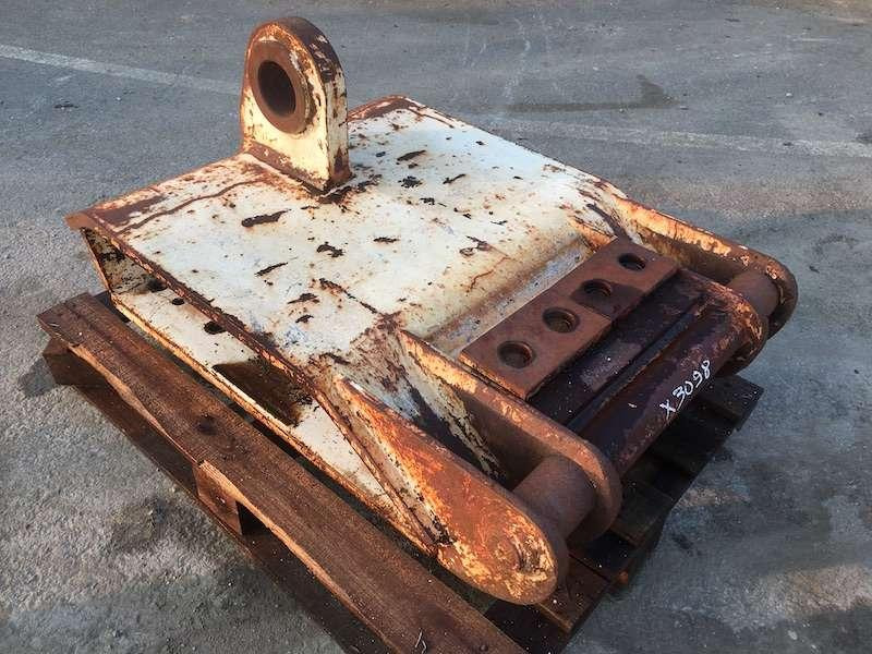 WIMMER 5 - Brza spojnica: slika 1 WIMMER 5 - Brza spojnica: slika 1