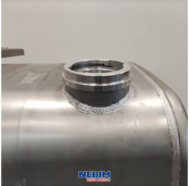 Diversen Diversen - UX0000199 - Dieselslot - Rezervni deo za Kamion: slika 3 Diversen Diversen - UX0000199 - Dieselslot - Rezervni deo za Kamion: slika 3