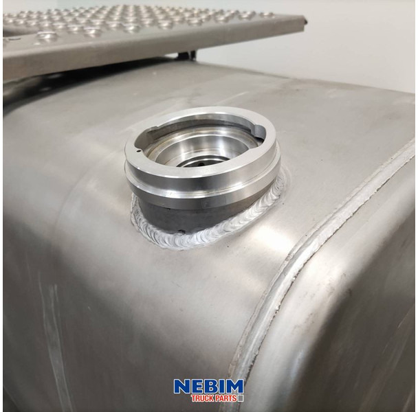 Diversen Diversen - UX0000199 - Dieselslot - Rezervni deo za Kamion: slika 4 Diversen Diversen - UX0000199 - Dieselslot - Rezervni deo za Kamion: slika 4