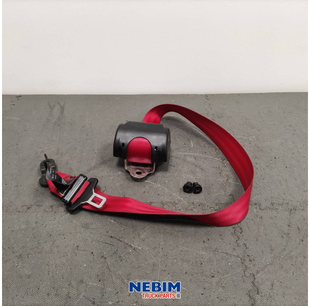 Renault Renault - 7482617315 - Gordelset chauffeurszijde - Rezervni deo za Kamion: slika 1 Renault Renault - 7482617315 - Gordelset chauffeurszijde - Rezervni deo za Kamion: slika 1