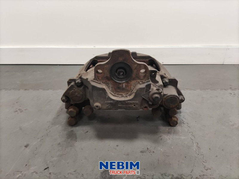 Volvo Volvo - 20713402 - Remklauw - Rezervni deo za Kamion: slika 2 Volvo Volvo - 20713402 - Remklauw - Rezervni deo za Kamion: slika 2
