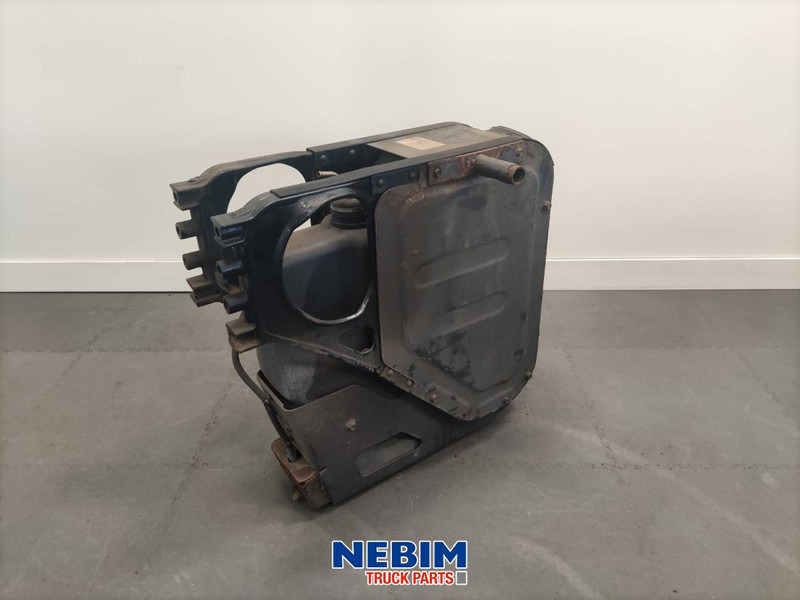 Volvo Volvo - 20856473 - Adblue tank 60L - Rezervni deo za Kamion: slika 2 Volvo Volvo - 20856473 - Adblue tank 60L - Rezervni deo za Kamion: slika 2