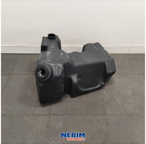 Volvo Volvo - 21732650 - Adblue tank 65L - Rezervni deo za Kamion: slika 1 Volvo Volvo - 21732650 - Adblue tank 65L - Rezervni deo za Kamion: slika 1