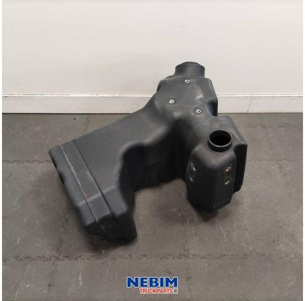 Volvo Volvo - 21732650 - Adblue tank 65L - Rezervni deo za Kamion: slika 2 Volvo Volvo - 21732650 - Adblue tank 65L - Rezervni deo za Kamion: slika 2