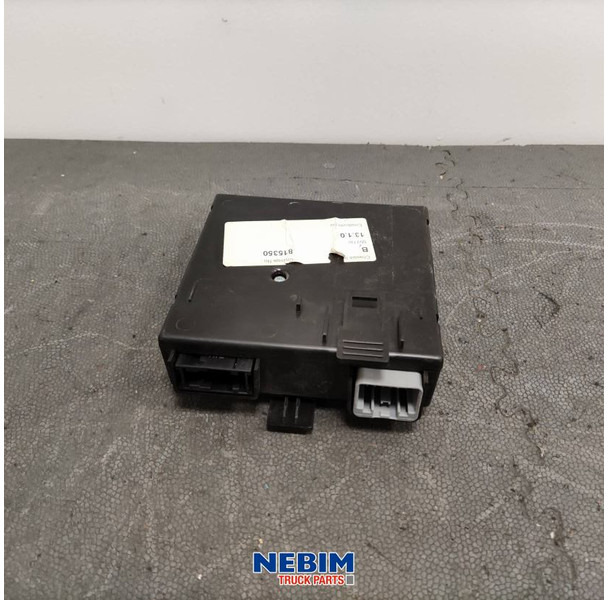 Volvo Volvo - 22364865 - Regeleenheid DACU - Rezervni deo za Kamion: slika 2 Volvo Volvo - 22364865 - Regeleenheid DACU - Rezervni deo za Kamion: slika 2