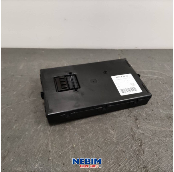Volvo Volvo - 22445004 - Regeleenheid VMCU - Rezervni deo za Kamion: slika 3 Volvo Volvo - 22445004 - Regeleenheid VMCU - Rezervni deo za Kamion: slika 3