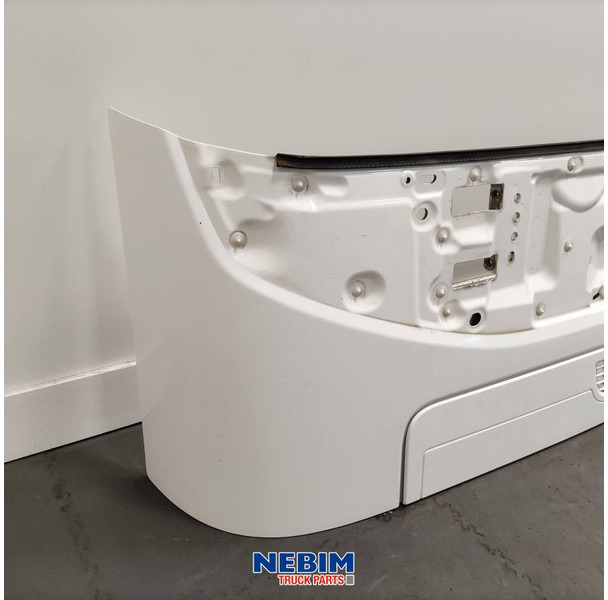 Volvo Volvo - 82437188 - Frontpaneel FM4 - Rezervni deo za Kamion: slika 5 Volvo Volvo - 82437188 - Frontpaneel FM4 - Rezervni deo za Kamion: slika 5