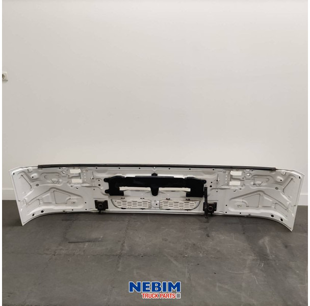 Rezervni deo za Kamion Volvo Volvo - 82437188 - Frontpaneel FM4: slika 6