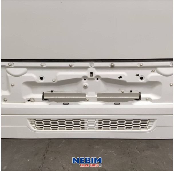 Volvo Volvo - 82437188 - Frontpaneel FM4 - Rezervni deo za Kamion: slika 3 Volvo Volvo - 82437188 - Frontpaneel FM4 - Rezervni deo za Kamion: slika 3