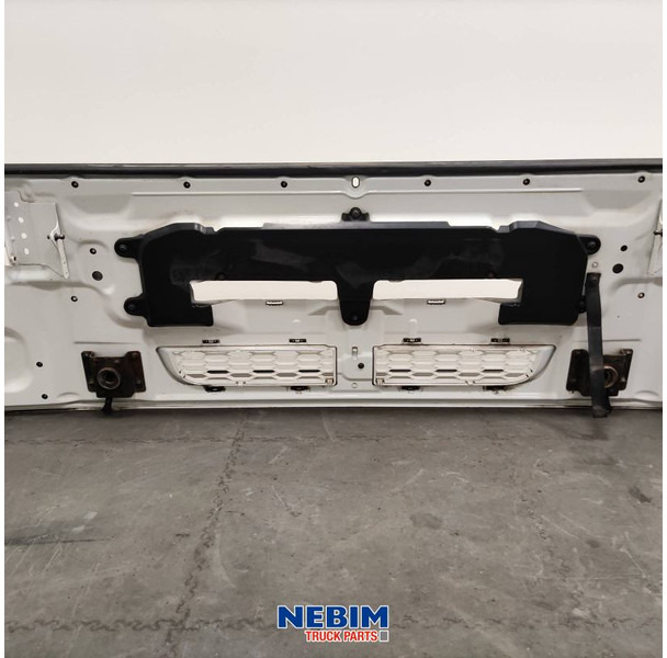 Rezervni deo za Kamion Volvo Volvo - 82437188 - Frontpaneel FM4: slika 7