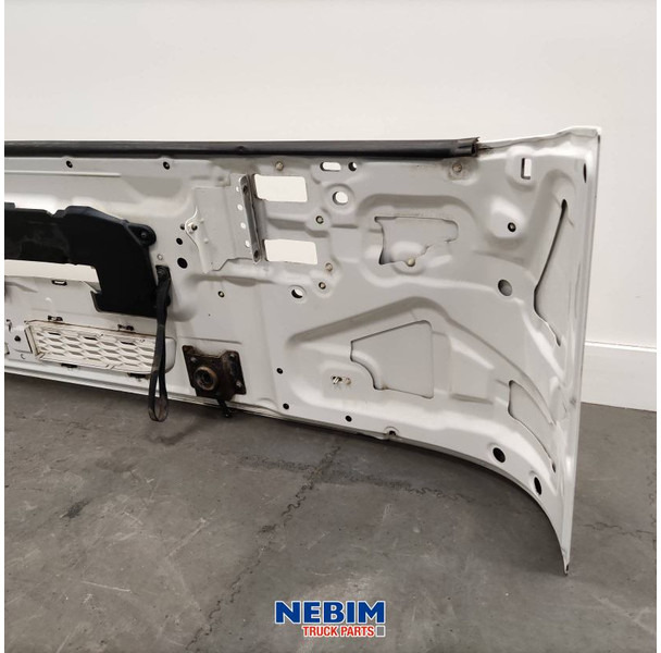 Rezervni deo za Kamion Volvo Volvo - 82437188 - Frontpaneel FM4: slika 9