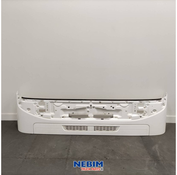 Volvo Volvo - 82437188 - Frontpaneel FM4 - Rezervni deo za Kamion: slika 1 Volvo Volvo - 82437188 - Frontpaneel FM4 - Rezervni deo za Kamion: slika 1