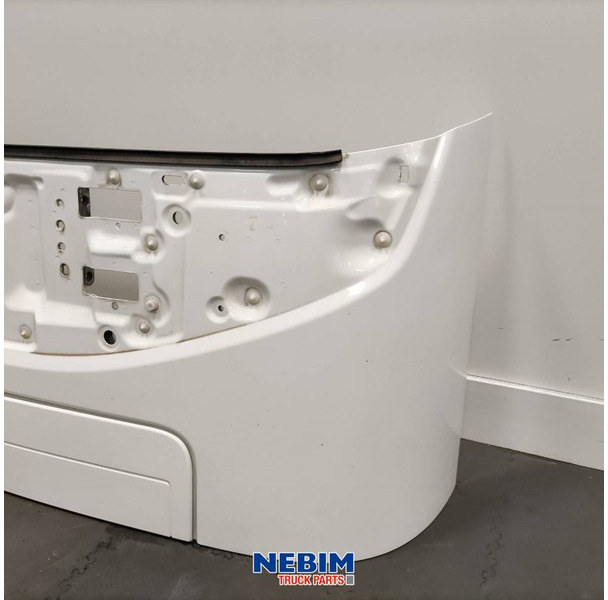 Volvo Volvo - 82437188 - Frontpaneel FM4 - Rezervni deo za Kamion: slika 4 Volvo Volvo - 82437188 - Frontpaneel FM4 - Rezervni deo za Kamion: slika 4