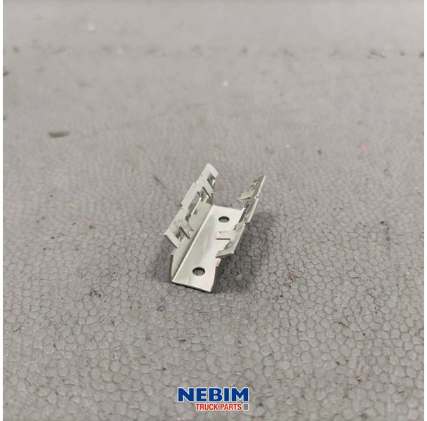 Volvo Volvo - 82628138 - Houder sideskirt extension - Rezervni deo: slika 3 Volvo Volvo - 82628138 - Houder sideskirt extension - Rezervni deo: slika 3