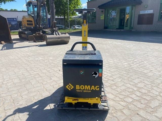 Bomag BPR 35/60 D MIETE / RENTAL (12005435) - Vibraciona ploča: slika 3 Bomag BPR 35/60 D MIETE / RENTAL (12005435) - Vibraciona ploča: slika 3