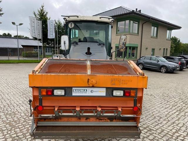 Hamm DV+ 70i V/O MIETE / RENTAL (12001368) - Valjak: slika 4 Hamm DV+ 70i V/O MIETE / RENTAL (12001368) - Valjak: slika 4
