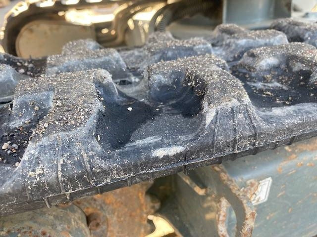 Mini bager Neuson 1404 (12005548): slika 19