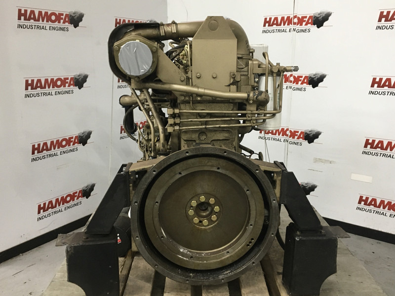 DAF DNT 620 AG USED - Građevinska mašina: slika 3 DAF DNT 620 AG USED - Građevinska mašina: slika 3