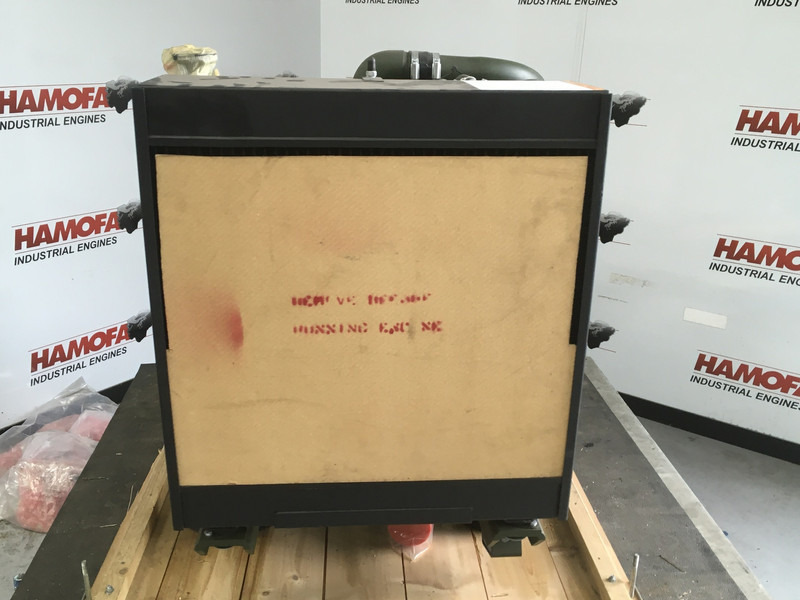 Ford FSD 425 NEW - Građevinska mašina: slika 4 Ford FSD 425 NEW - Građevinska mašina: slika 4