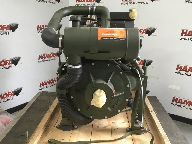 Ford FSD 425 NEW - Građevinska mašina: slika 3 Ford FSD 425 NEW - Građevinska mašina: slika 3