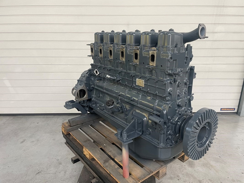 Mitsubishi 6D24-TCE2 LONG-BLOCK - Građevinska mašina: slika 4 Mitsubishi 6D24-TCE2 LONG-BLOCK - Građevinska mašina: slika 4