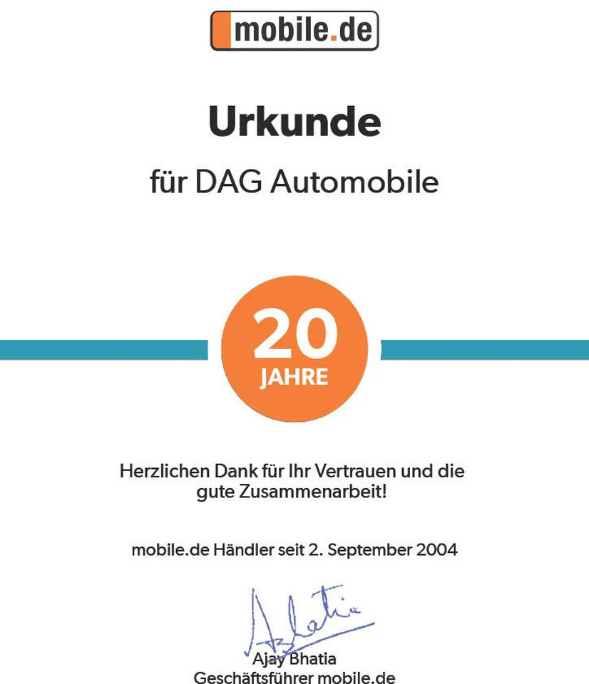 Dostavno vozilo sa otvorenom sandukom Mercedes-Benz Atego 818 Pritsche Euro 5: slika 29