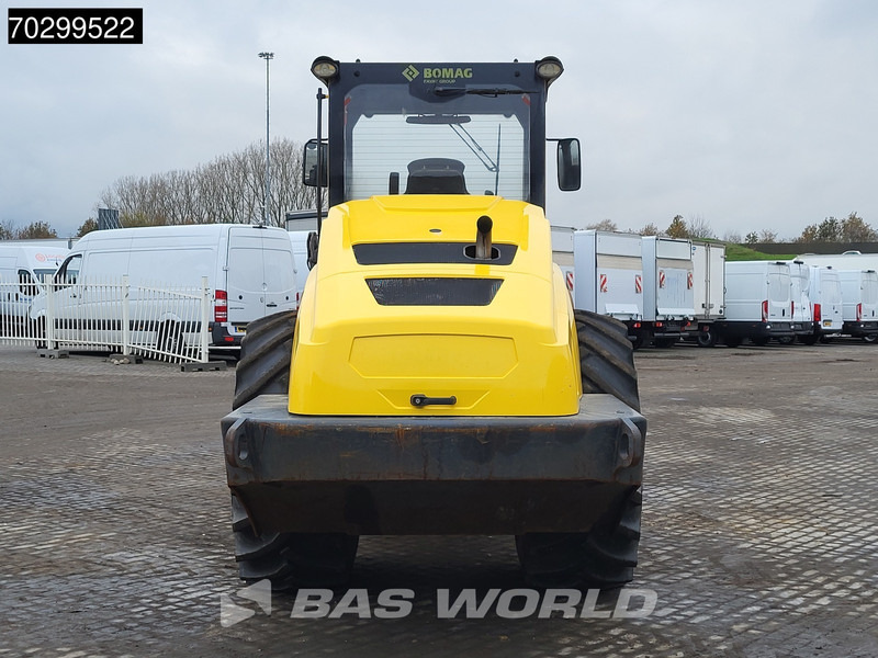 Bomag BW219 DH-5 - Valjak: slika 3 Bomag BW219 DH-5 - Valjak: slika 3