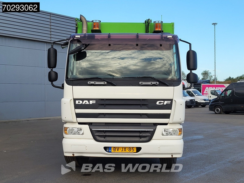 DAF CF75.250 6X2 NL-Truck Mol Pusher 2000 CB011/Eurolift Steering-Axle Euro 5 DAF CF75.250 6X2 NL-Truck Mol Pusher 2000 CB011/Eurolift Steering-Axle Euro 5: slika 6