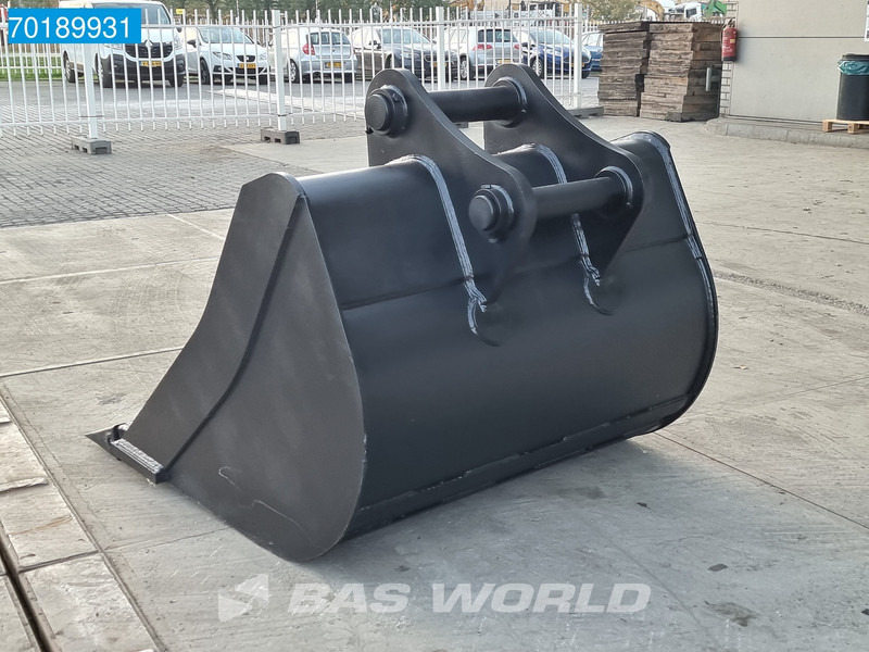 Hebaco CAT 330 NEW UNUSED - CAT 330 - 2.000L - Dodatak: slika 2 Hebaco CAT 330 NEW UNUSED - CAT 330 - 2.000L - Dodatak: slika 2