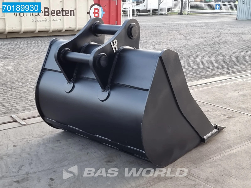 Hebaco CAT 330 NEW UNUSED - CAT 330 - 2.000L - Dodatak: slika 3 Hebaco CAT 330 NEW UNUSED - CAT 330 - 2.000L - Dodatak: slika 3