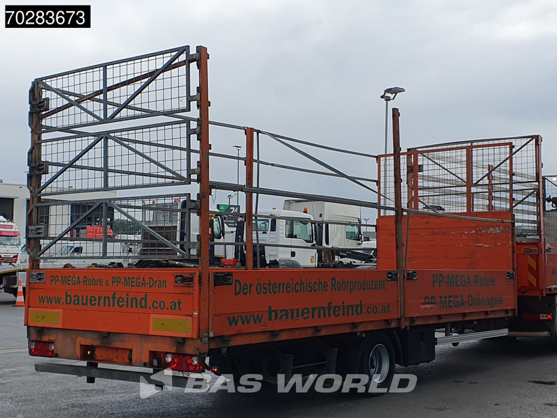GFollner APL 1/10T - Plato prikolica: slika 5 GFollner APL 1/10T - Plato prikolica: slika 5