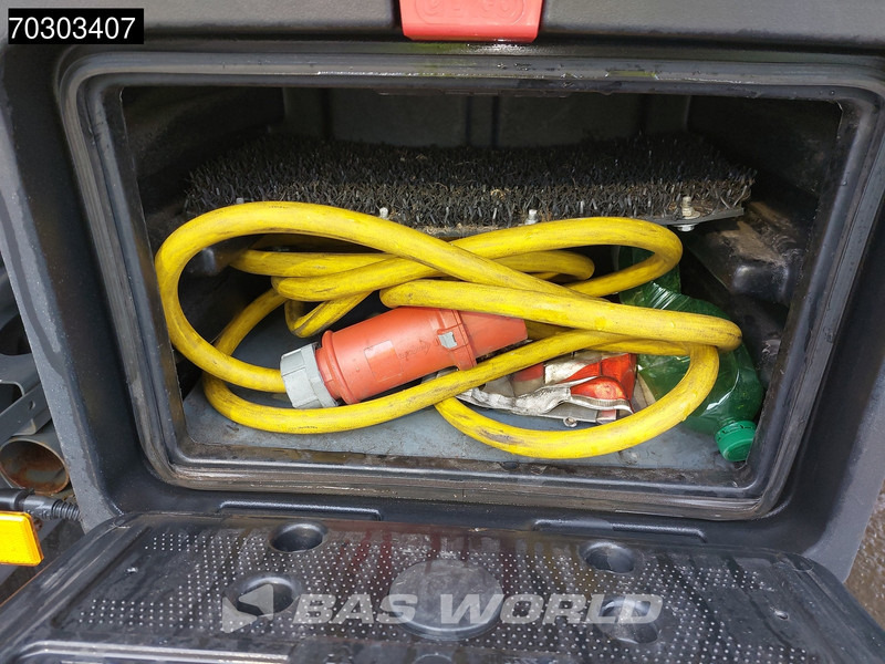 Mercedes-Benz Atego 1624 4X2 Damaged box! Carrier Supra 1250 1500kg Ladebordwand Automatic Mercedes-Benz Atego 1624 4X2 Damaged box! Carrier Supra 1250 1500kg Ladebordwand Automatic: slika 16 Mercedes-Benz Atego 1624 4X2 Damaged box! Carrier Supra 1250 1500kg Ladebordwand Automatic Mercedes-Benz Atego 1624 4X2 Damaged box! Carrier Supra 1250 1500kg Ladebordwand Automatic: slika 16