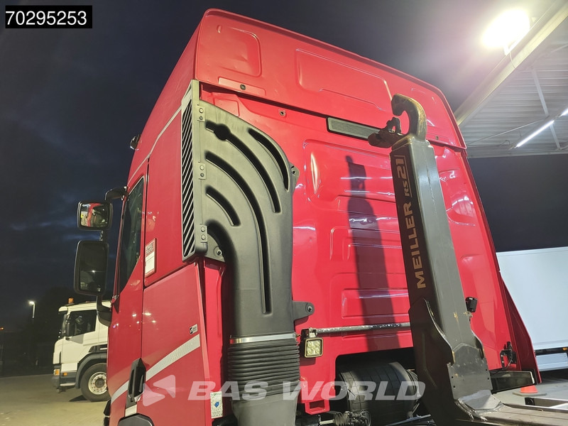 Renault T 520 6X2 21Ton Meiller RS 21.70 Retarder Lift+Steering-Axle Automatic ACC Euro 6 - Kamion sa hidrauličnom kukom: slika 3 Renault T 520 6X2 21Ton Meiller RS 21.70 Retarder Lift+Steering-Axle Automatic ACC Euro 6 - Kamion sa hidrauličnom kukom: slika 3