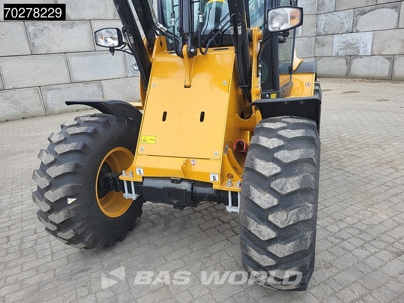 Sany SW105 CE - A/C Sany SW105 CE - A/C: slika 19