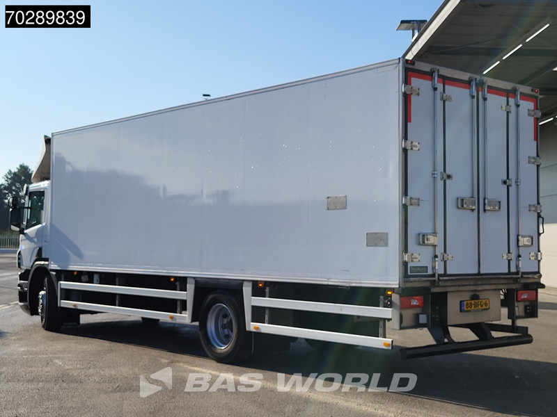 Scania P250 P 4X2 19tons NL-Truck Frigoblock FK13SL Automatic Euro 6 - Hladnjača: slika 2 Scania P250 P 4X2 19tons NL-Truck Frigoblock FK13SL Automatic Euro 6 - Hladnjača: slika 2