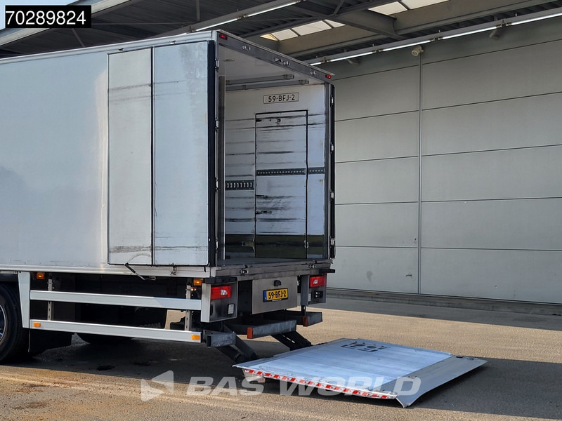 Scania P250 P 4X2 19tons NL-Truck frigoblock FK13SL 2000kg Ladebordwand Euro 6 - Hladnjača: slika 3 Scania P250 P 4X2 19tons NL-Truck frigoblock FK13SL 2000kg Ladebordwand Euro 6 - Hladnjača: slika 3