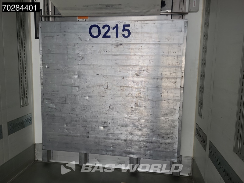 Poluprikolica hladnjače Schmitz Cargobull SCB*S3B 3 axles Doppelstock Doppelverdampfer Blumenbreit Palettenkasten: slika 15 Poluprikolica hladnjače Schmitz Cargobull SCB*S3B 3 axles Doppelstock Doppelverdampfer Blumenbreit Palettenkasten: slika 15