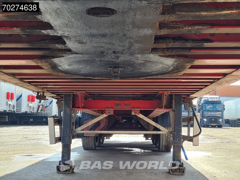 Stas S300ZX 10mm 90m3 Stas S300ZX 10mm 90m3: slika 13