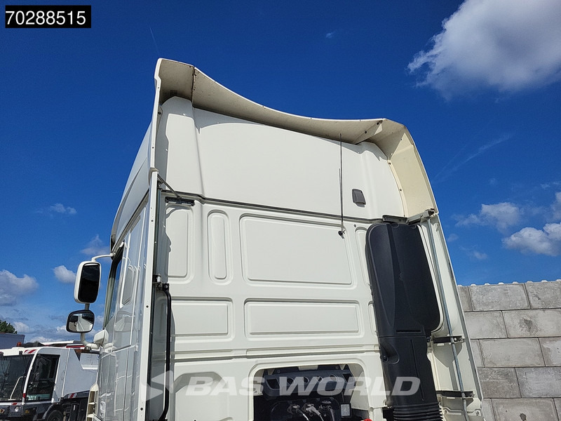 DAF XF 460 4X2 NL-Truck SSC Retarder 2xTanks ACC Euro 6 - Tegljač: slika 3 DAF XF 460 4X2 NL-Truck SSC Retarder 2xTanks ACC Euro 6 - Tegljač: slika 3