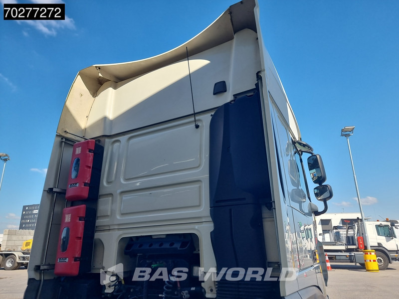 DAF XF 480 4X2 SSC 2x Tanks ACC - Tegljač: slika 5 DAF XF 480 4X2 SSC 2x Tanks ACC - Tegljač: slika 5