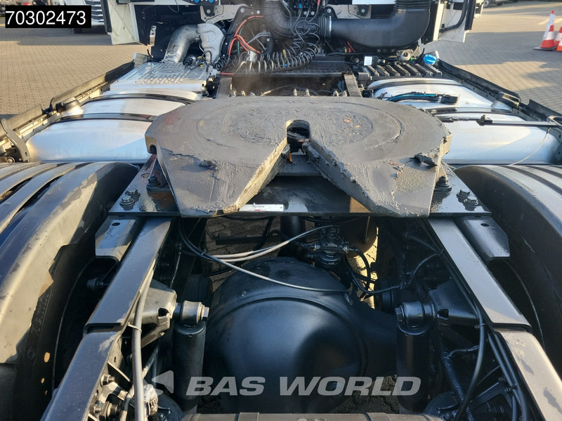 Ford F-Max 500 4X2 Retarder Standklima 2xTanks ACC LED Euro 6 - Tegljač: slika 5 Ford F-Max 500 4X2 Retarder Standklima 2xTanks ACC LED Euro 6 - Tegljač: slika 5