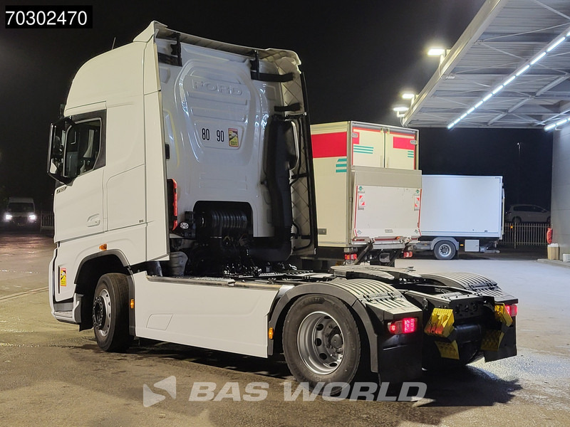 Ford F-Max 500 4X2 Retarder Standklima 2xTanks ACC LED Euro 6 - Tegljač: slika 2 Ford F-Max 500 4X2 Retarder Standklima 2xTanks ACC LED Euro 6 - Tegljač: slika 2