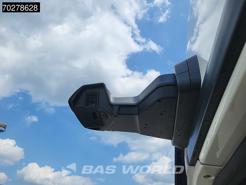 MAN TGX 18.520 4X2 NEW! GX Retarder 2x Tanks Standklima MirrorCam Navi LED - Tegljač: slika 5 MAN TGX 18.520 4X2 NEW! GX Retarder 2x Tanks Standklima MirrorCam Navi LED - Tegljač: slika 5